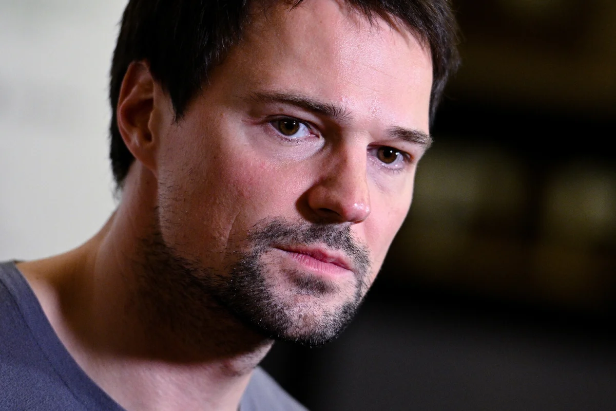 Фото: Алексей Филиппов/РИА Новости