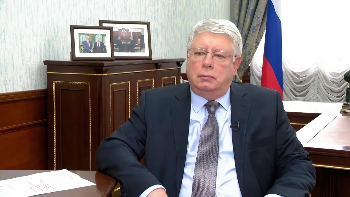 Фото: kazakhstan.mid.ru