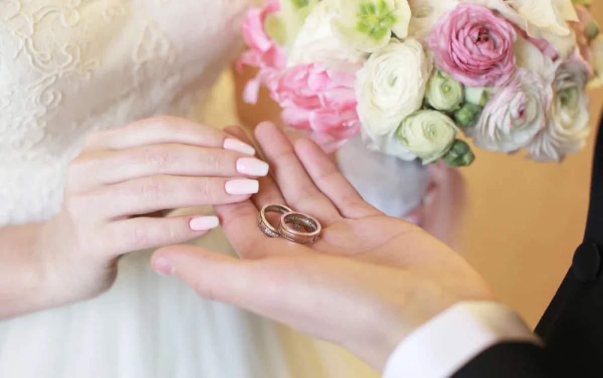 Фото: depositphotos.com