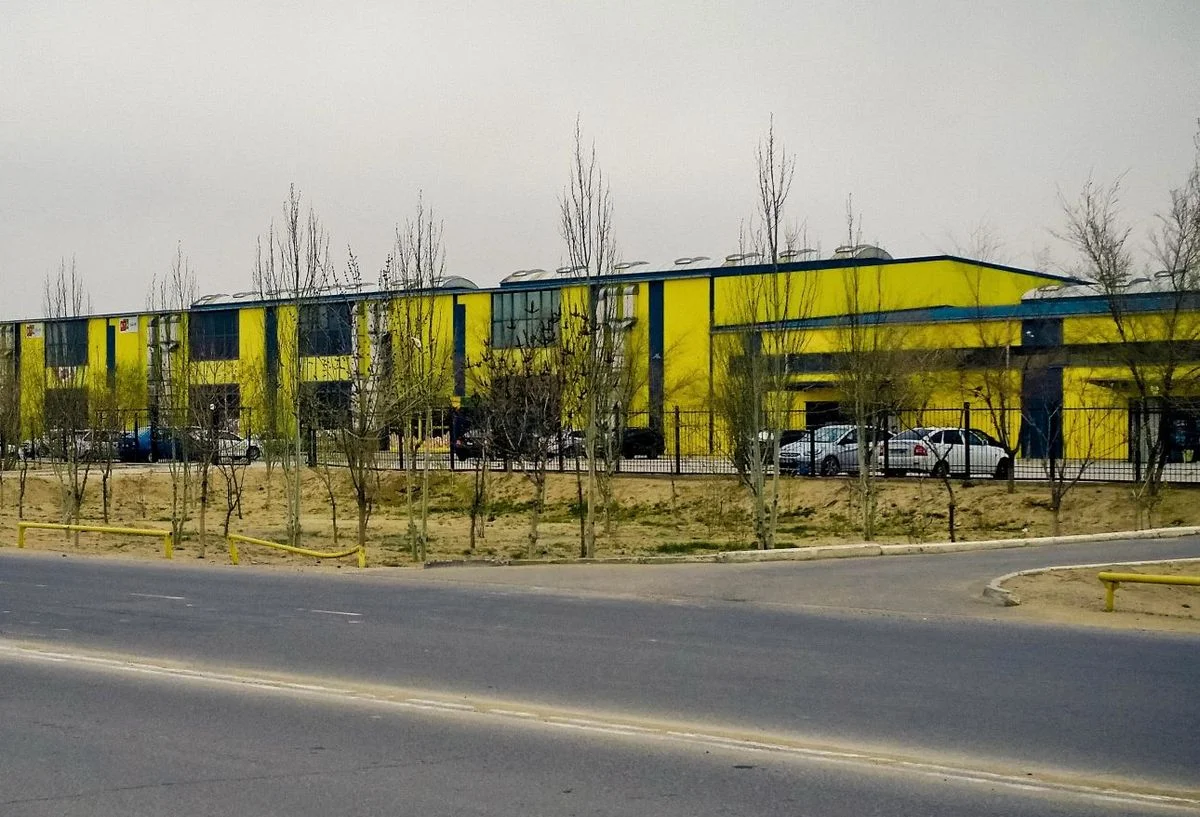 Фото ДЧС региона