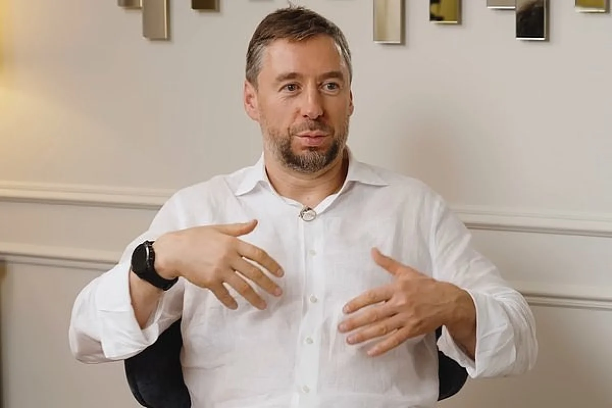 Кадр: Миллионщики / Youtube