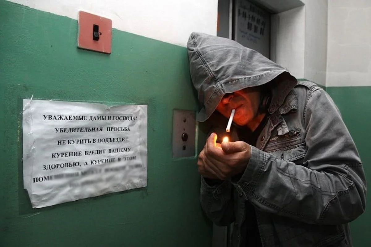 Фото: immunocap.ru