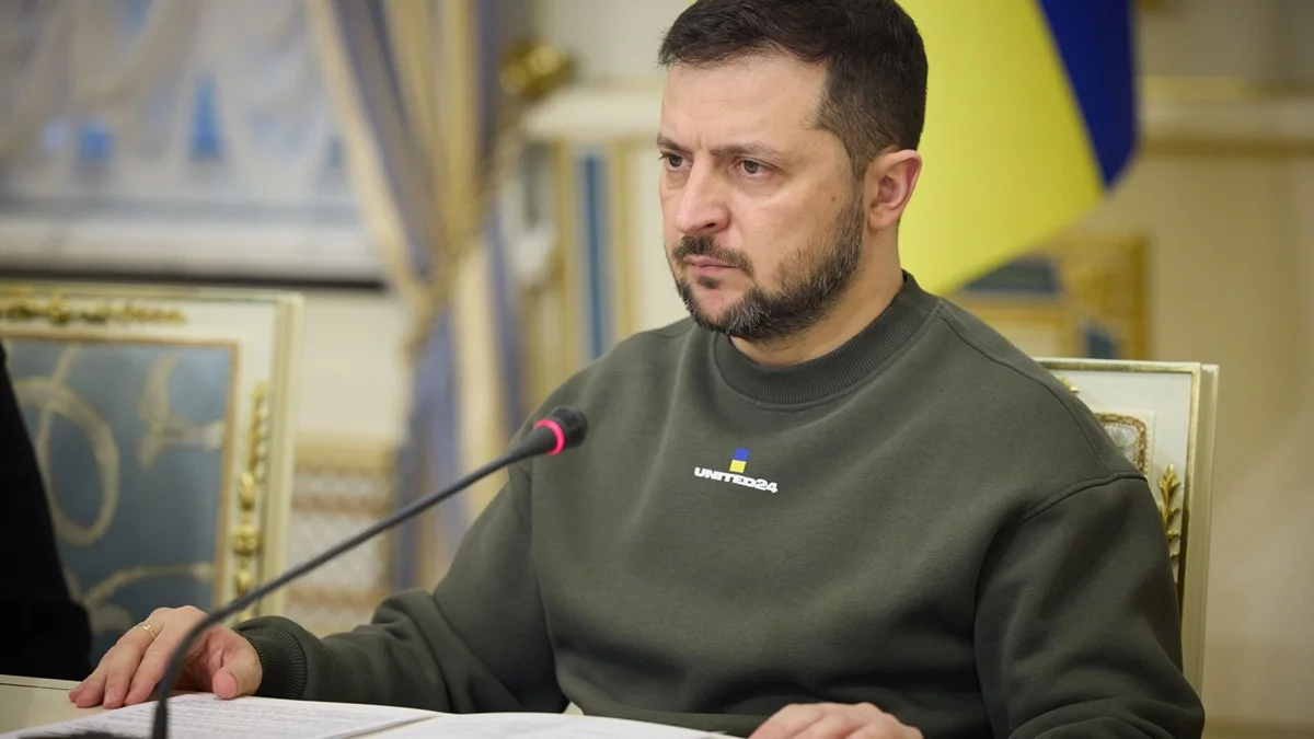 © Фото: Public Domain