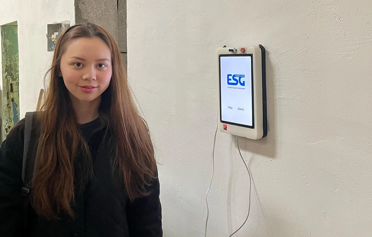 Фото предоставлено героями материала