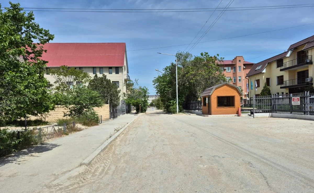 Фото и видео Lada.kz