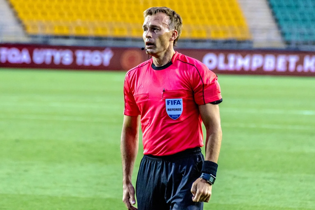 Фото с сайта kazfootball.kz