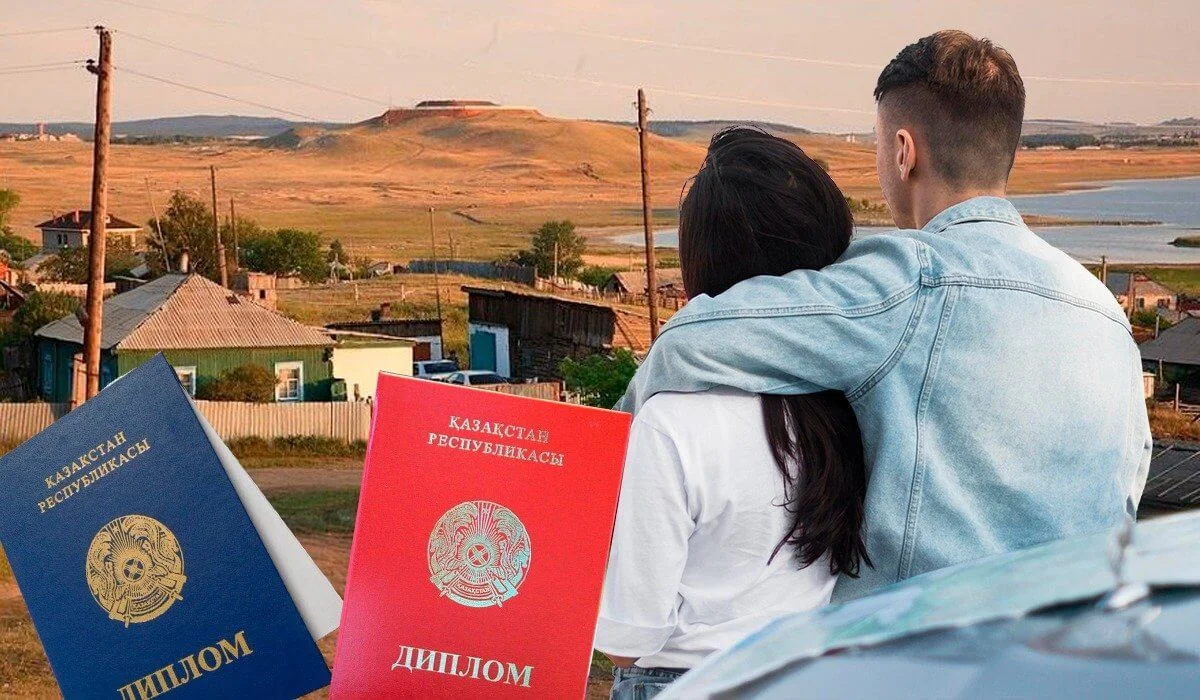 Коллаж с сайта golos-naroda.kz