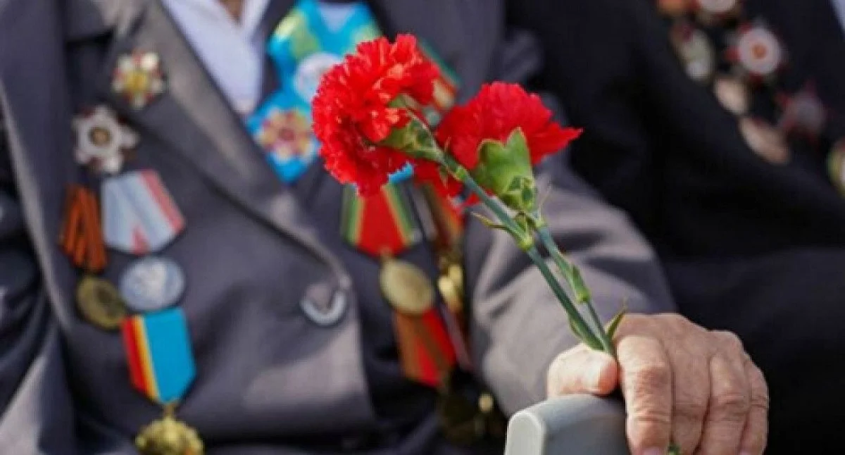 Фото ЦОК региона