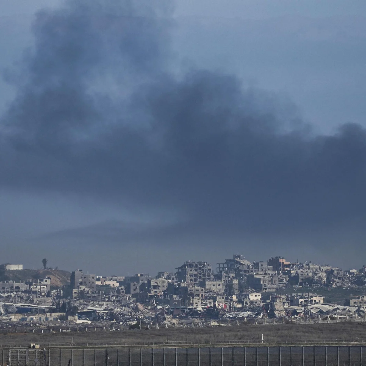 Фото РИА Новости