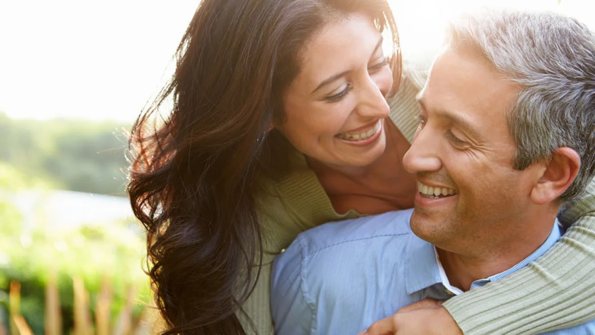 Фото pixabay.com