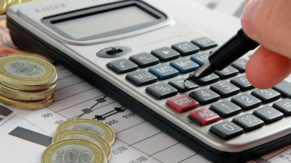 Фото pixabay.com