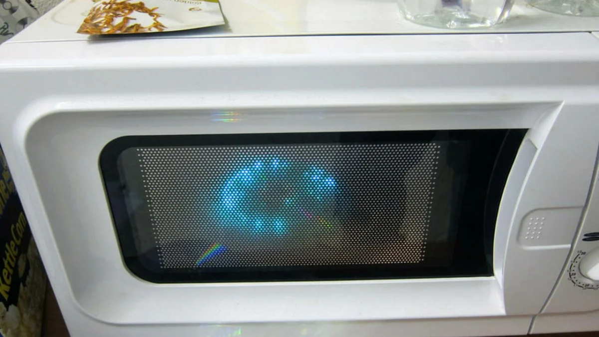 Фото pixabay.com