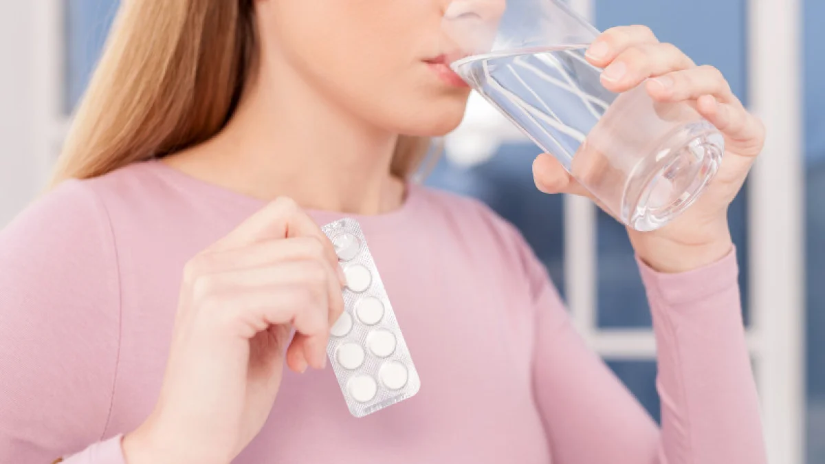 Фото pixabay.com