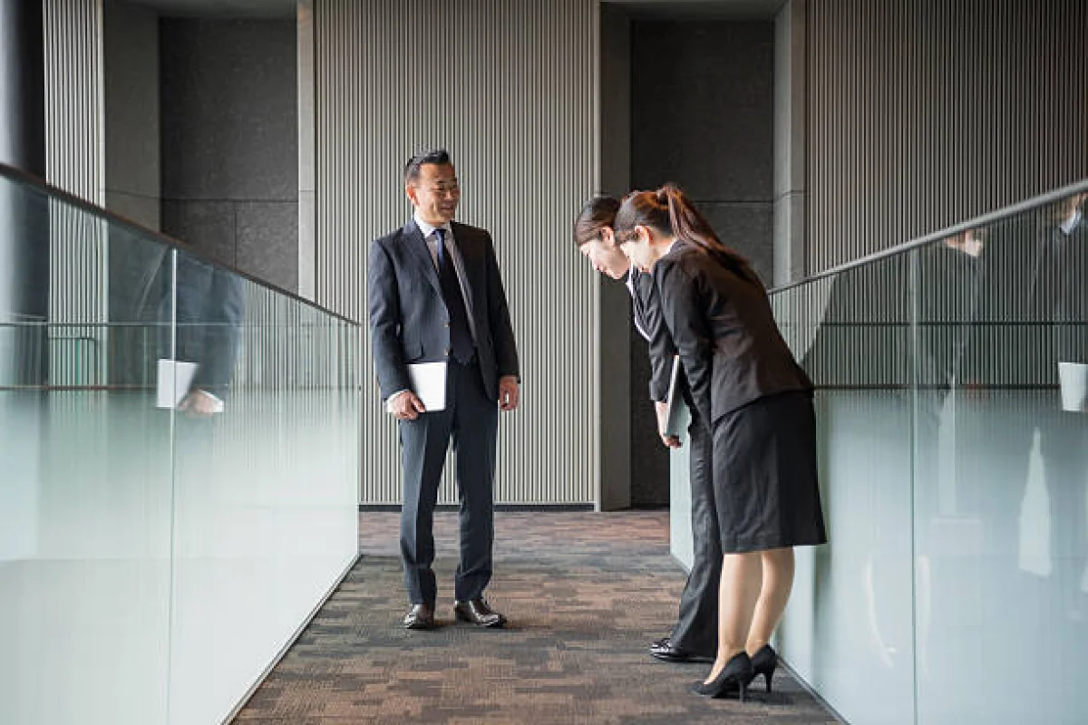 Фото pixabay.com