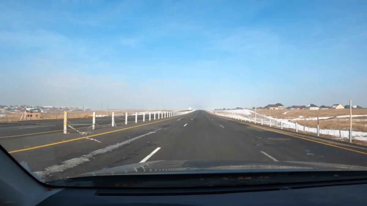 Фото pixabay.com