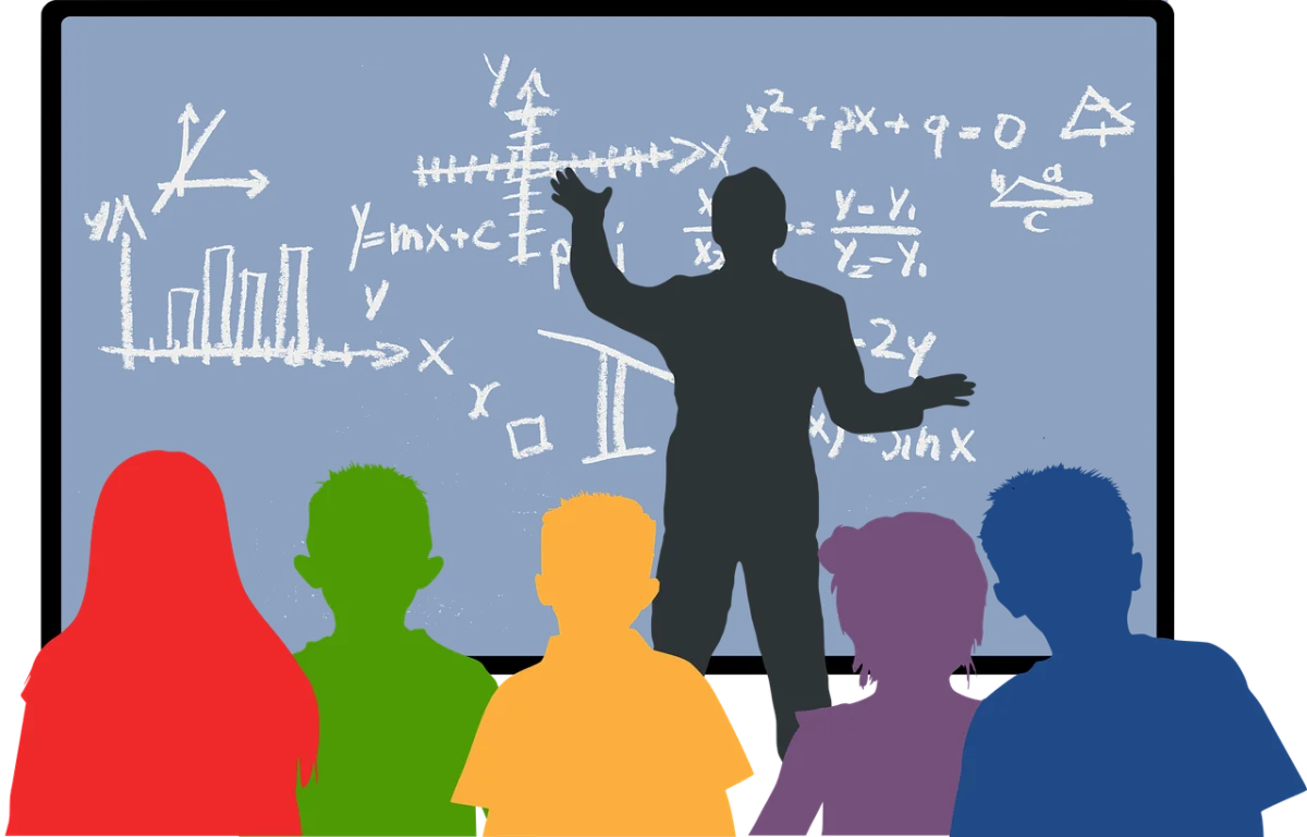 Фото pixabay.com