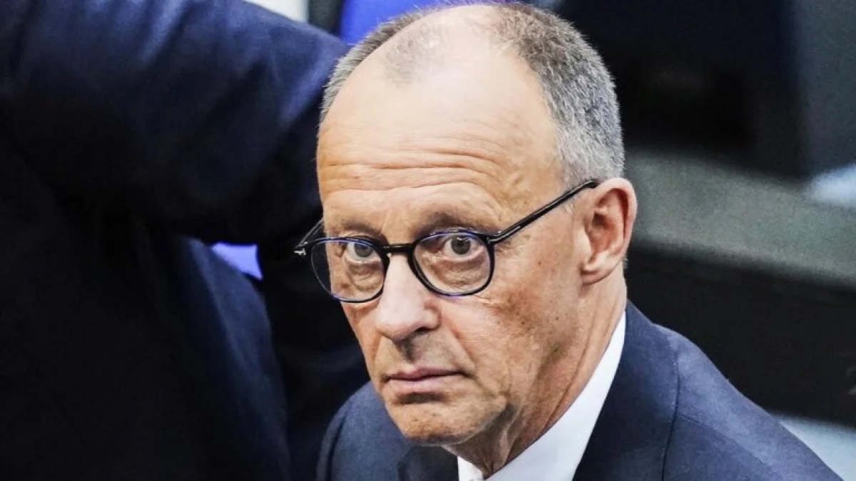 © AP Photo / Ebrahim Noroozi