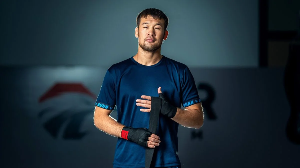 Фото: архив пресс-службы EXEED