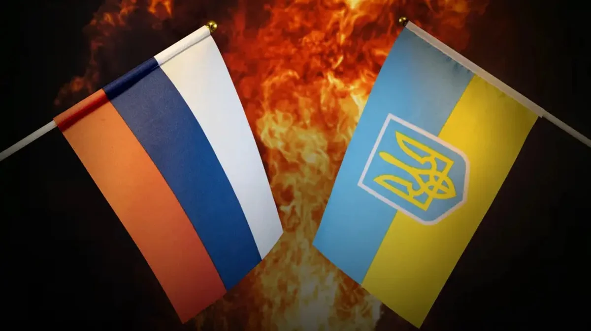 Фото: depositphotos.com