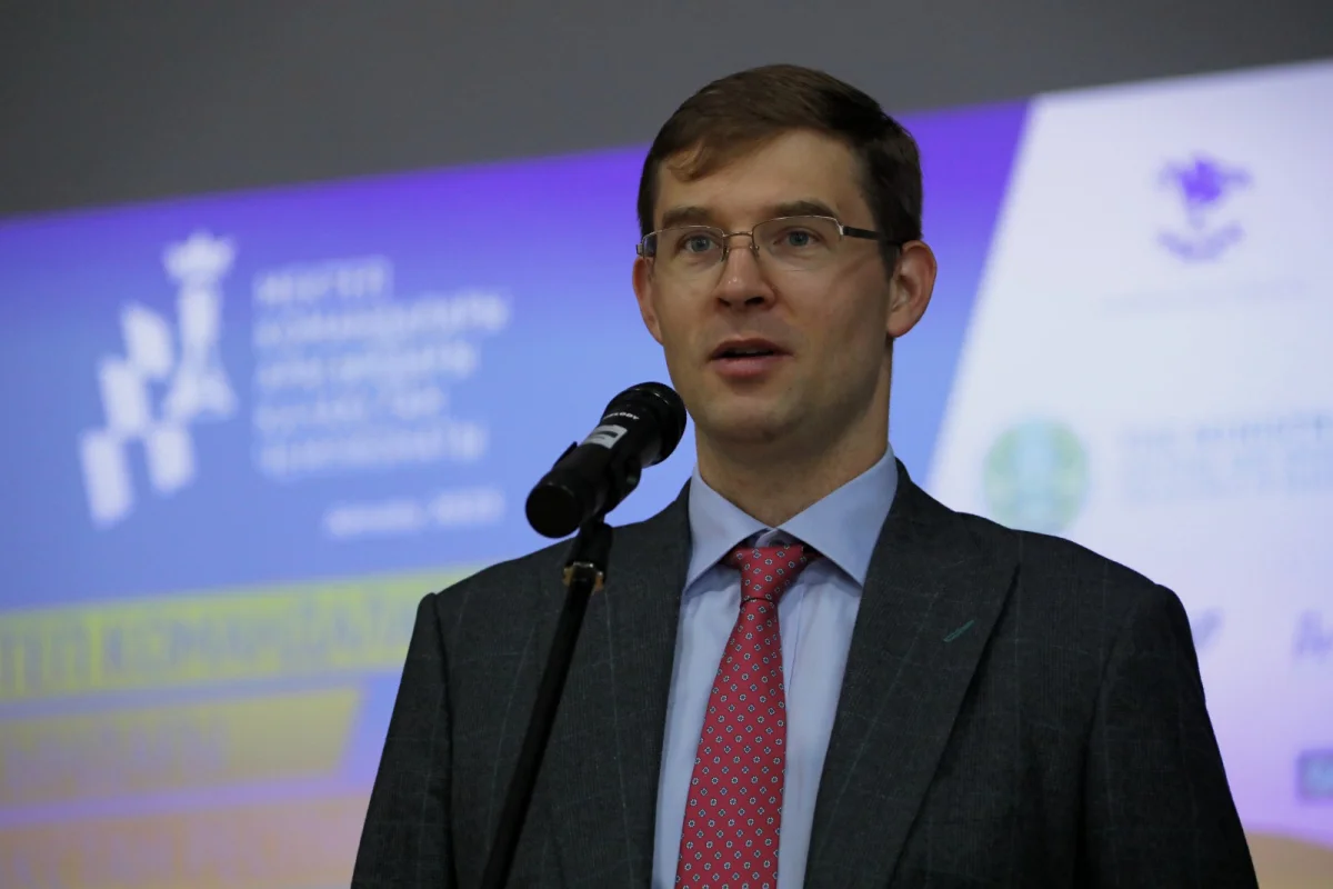 Сколько денег Тимур Турлов и его Freedom Holding потратили на развитие Казахстана