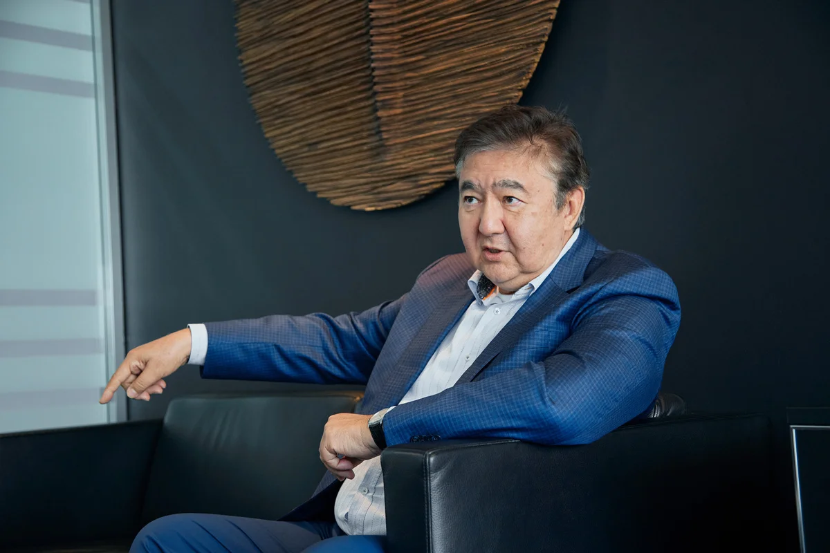 Фото с сайта digitalbusiness.kz