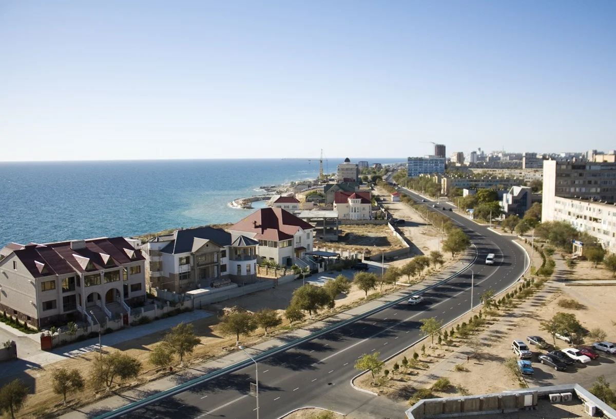 фото с сайта cdn.fishki.net