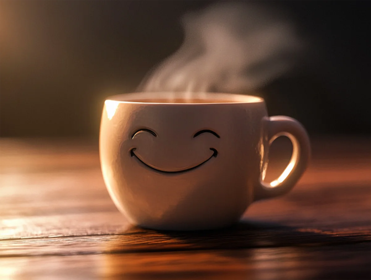 Фото pixabay.com