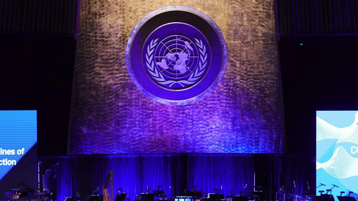 Фото: Global Look Press/Luiz Rampelotto