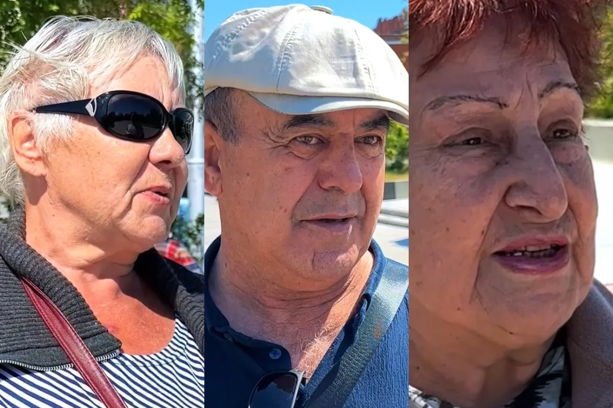 Коллаж Lada.kz