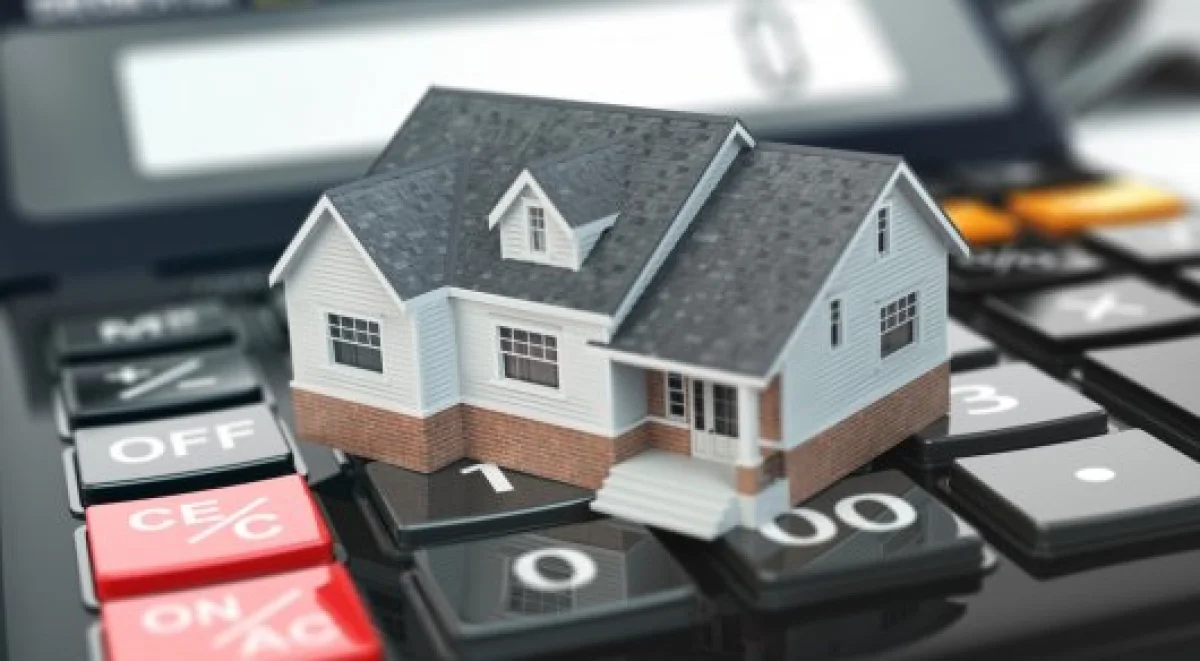 Фото pixabay.com