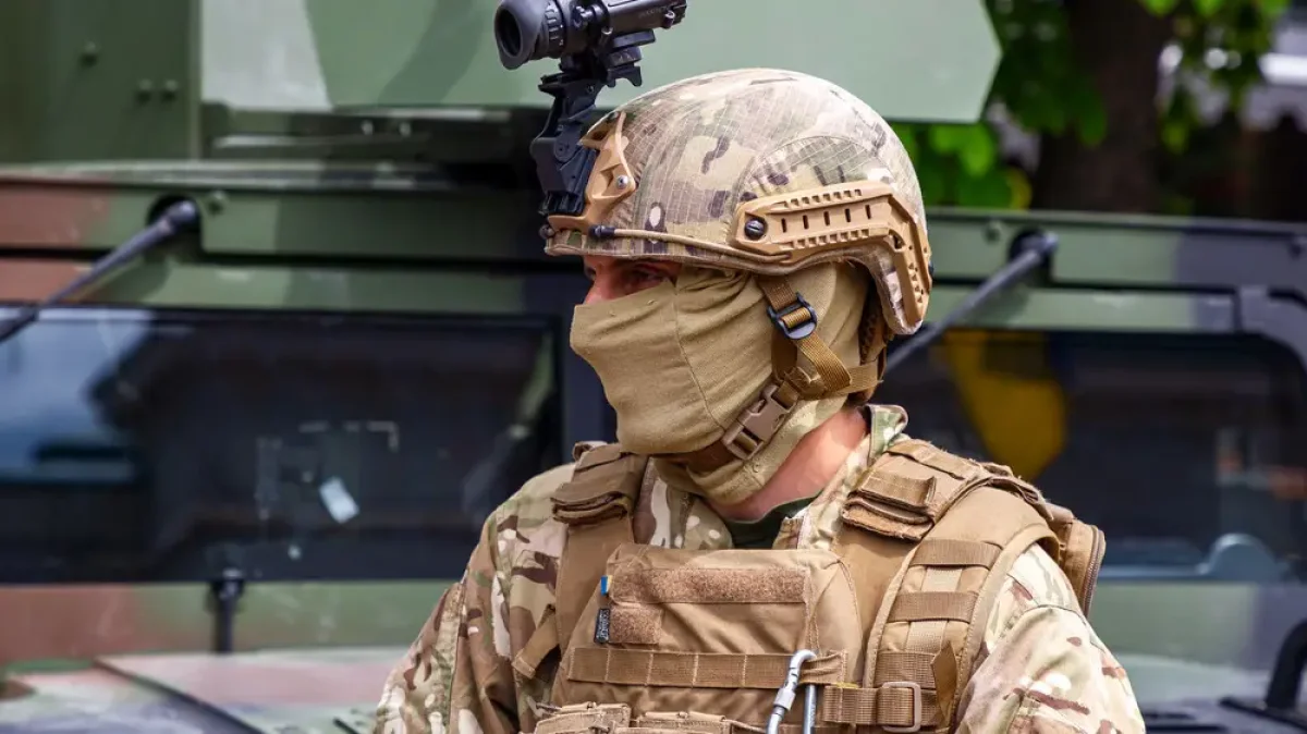 Фото:depositphotos.com / Фото автора Zysko