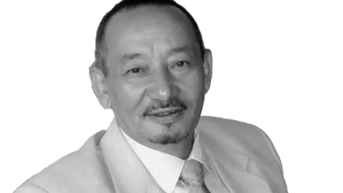 Фото с сайта Министерства культуры и спорта