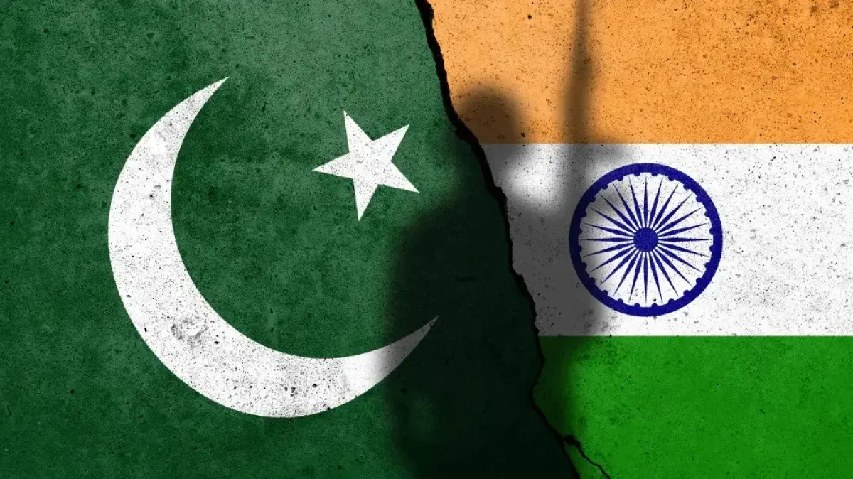 Фото pixabay.com