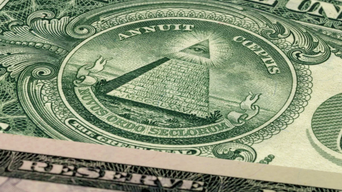 Фото pixabay.com