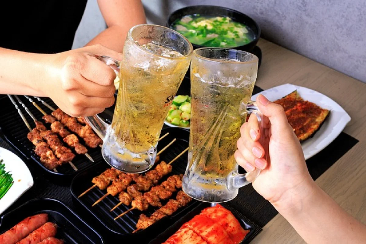 Фото pixabay.com