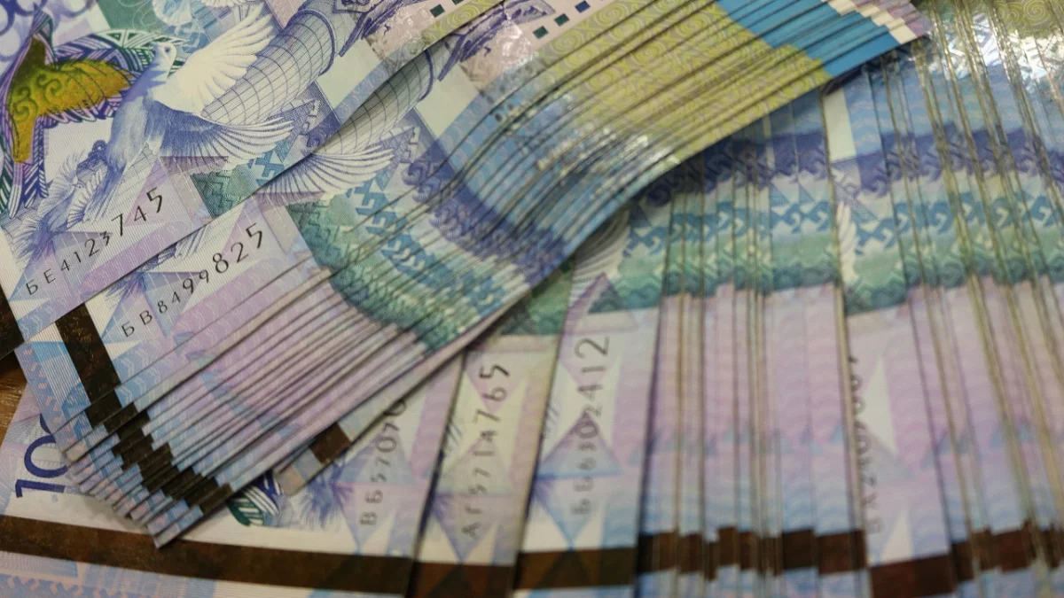 Фото pixabay.com