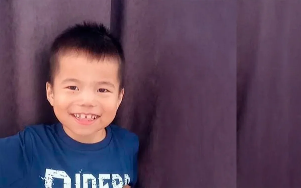 Фото: ДП Акмолинской области