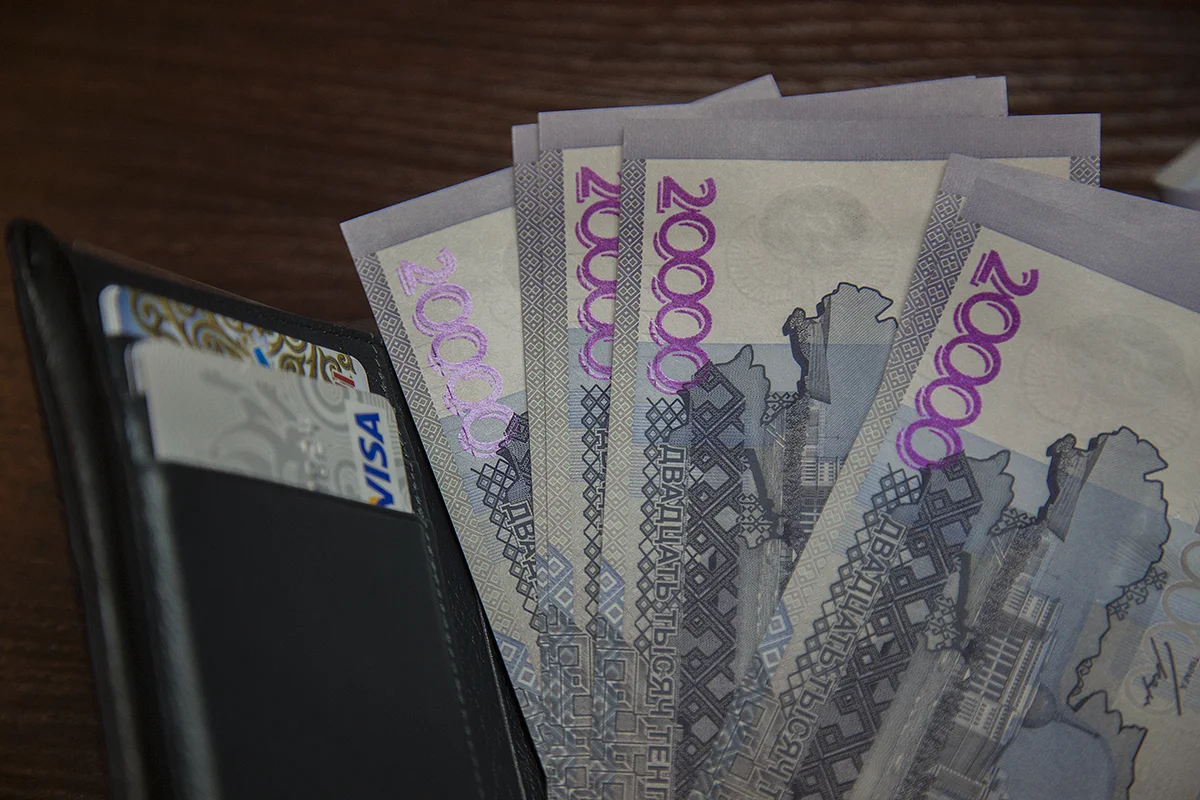 Фото с сайта vlast.kz