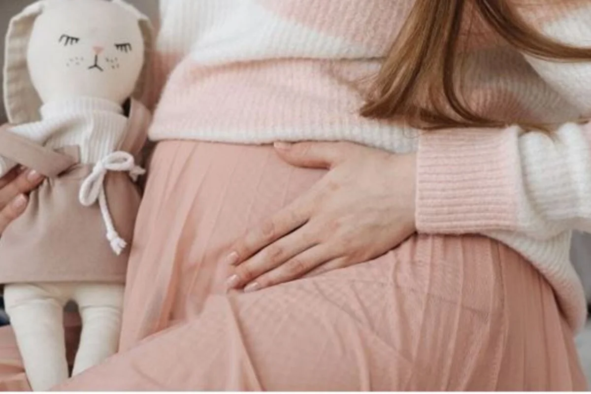 Фото с сайта pharmnewskz.com