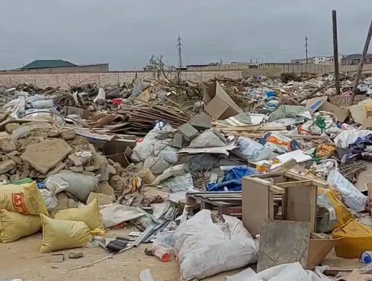 Фото: кадр видео