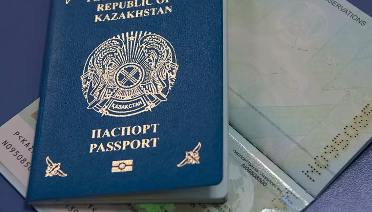 Фото: sozmedia.kz