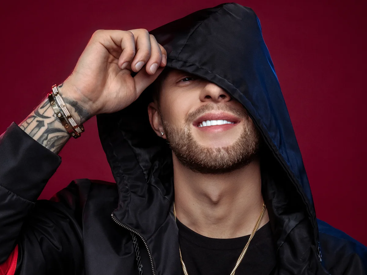 Фото с сайта gq.ru