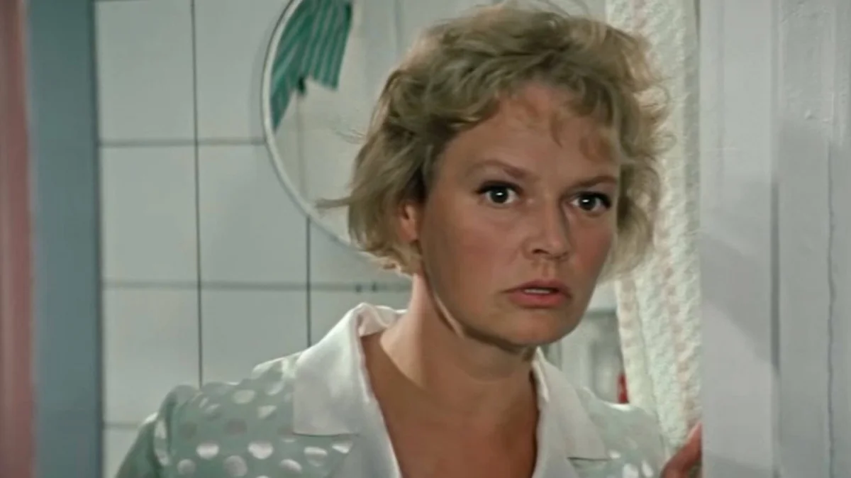 Фото: из открытых источников