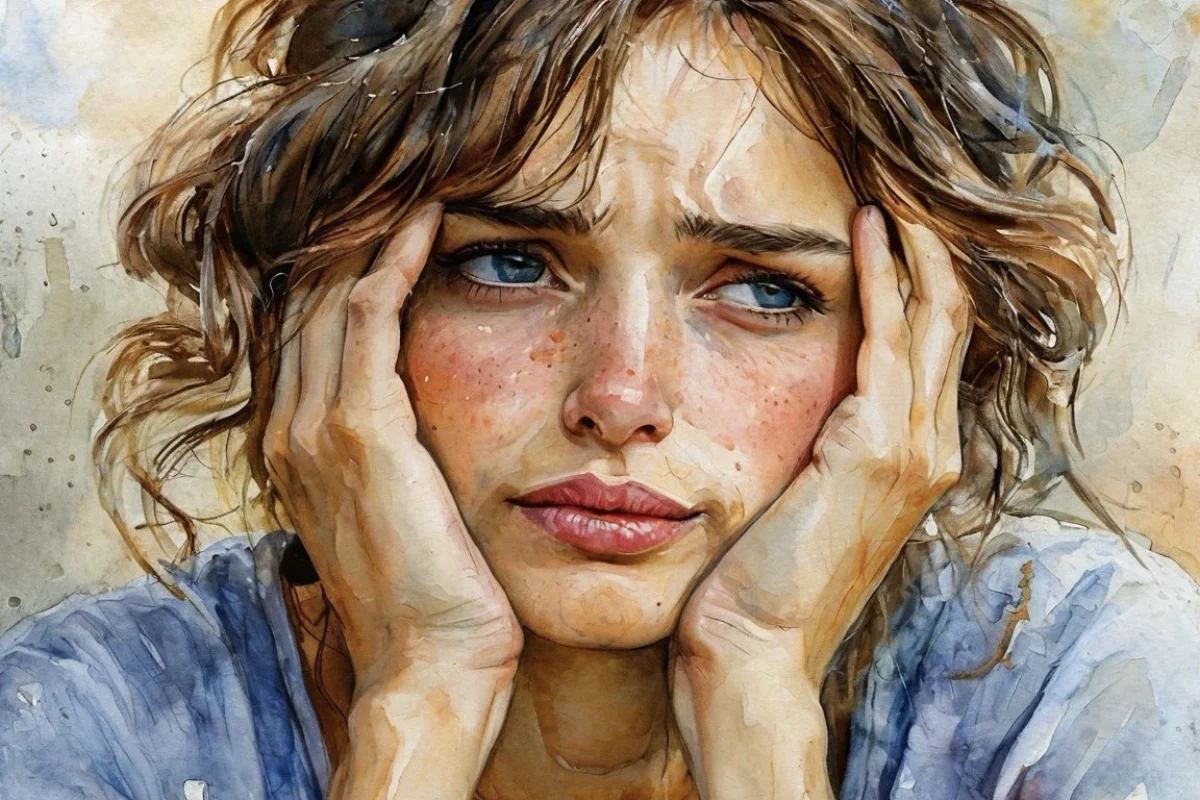 Фото pixabay.com