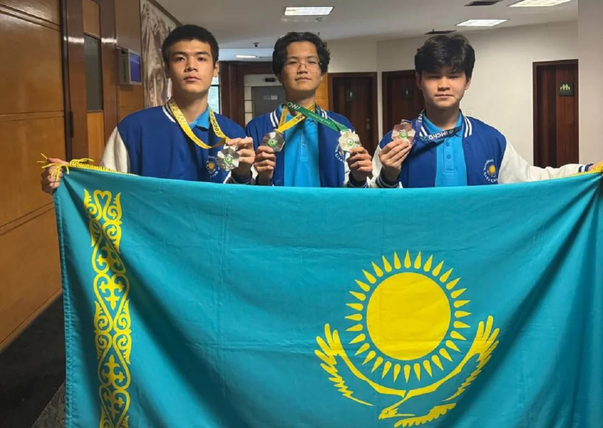 Фото пресс-службы ведомства