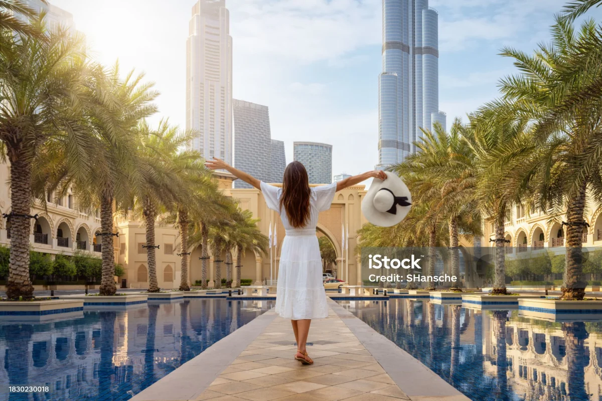 Фото pixabay.com