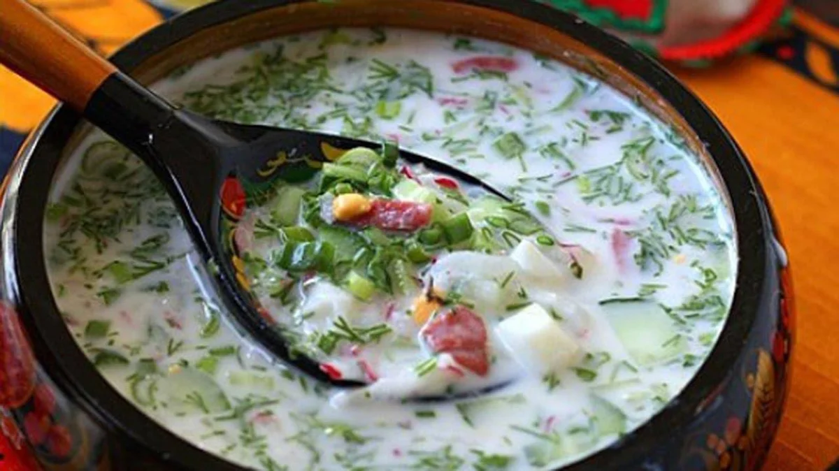 Фото pixabay.com