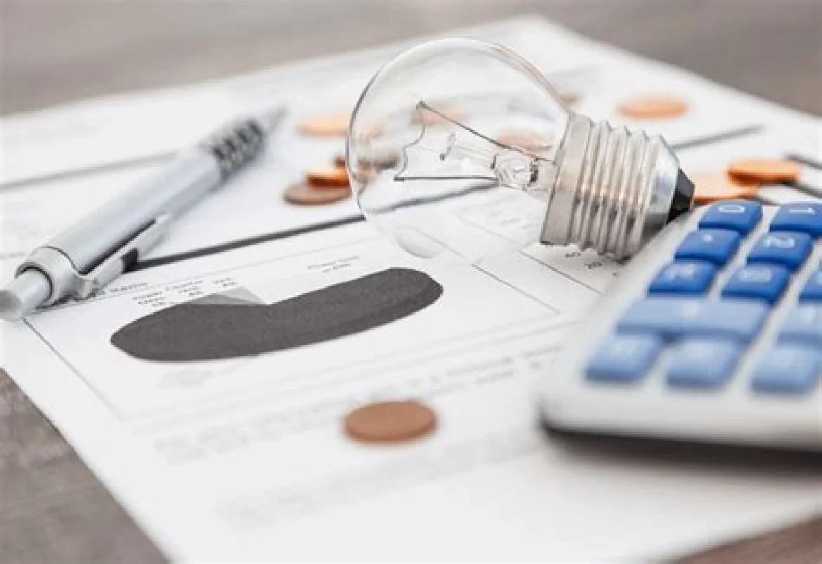 Фото pixabay.com