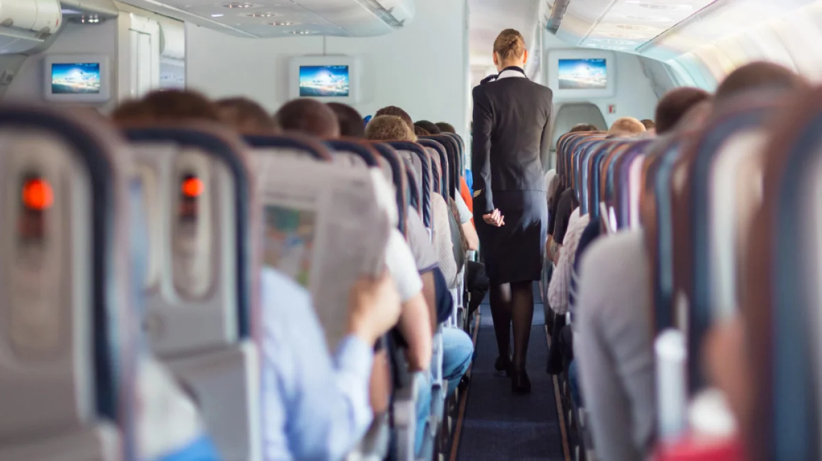 Фото pixabay.com