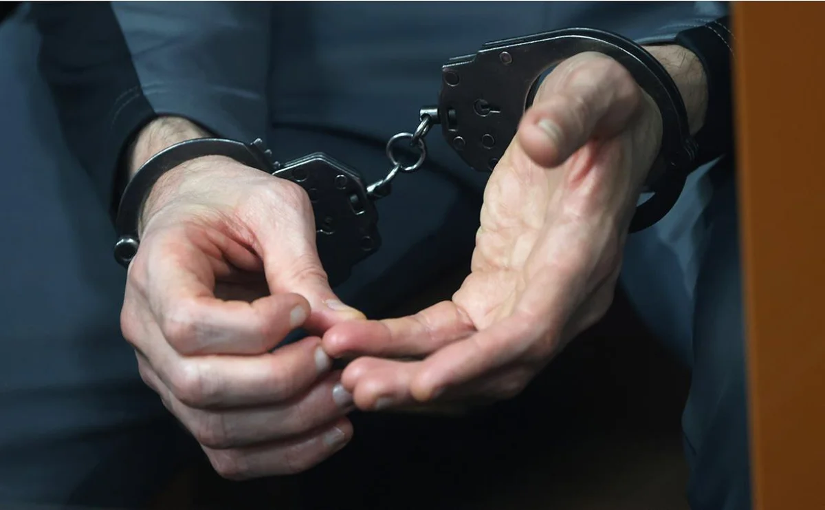 Иллюстративное фото: А. Новодережкин/ТАСС